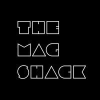 the magshack|mag shack fraud.